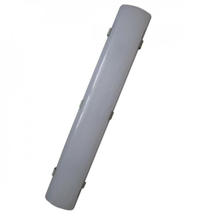 купить купить Светильник светодиодный ДПП20 600 5000К LED OPTIMA (Оптима)  