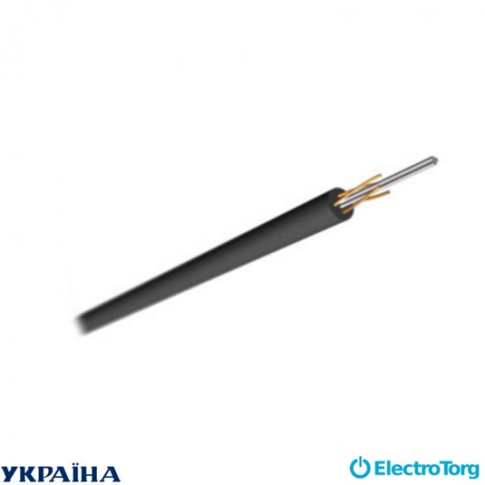 купить купить Кабель П-274 Украина  