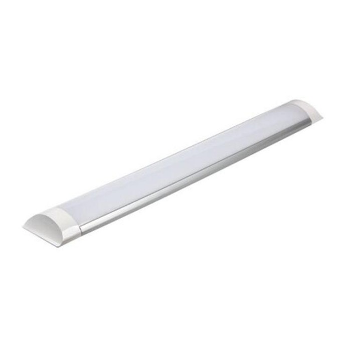 купить купить Линейный LED светильник OEM LN-18-0600-6 18W 6200К 600mm  