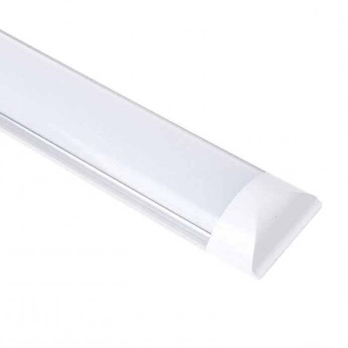 купить купить Линейный LED светильник OEM LN-18-0600-6 18W 6200К 600mm  