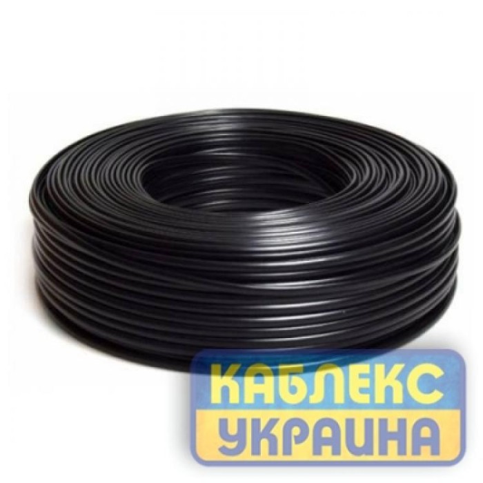 Кабель КГт 4x1,5 Каблекс