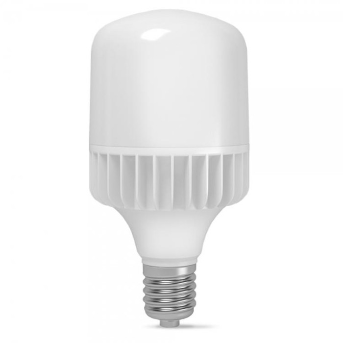 купить купить LED лампа VIDEX A118 50W E40 5000K  