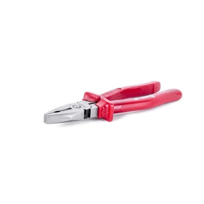 купить купить Пассатижи 180 мм INTERTOOL HT-0108  