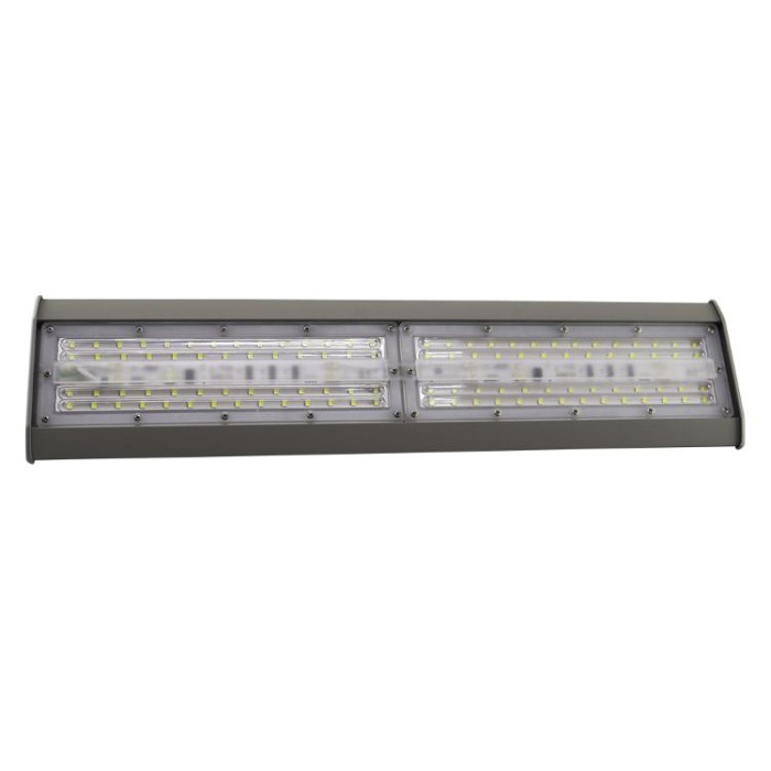 купить купить LED светильник V-LHB 100W 9000Lm 6200K SMD VELMAX (Велмакс)  
