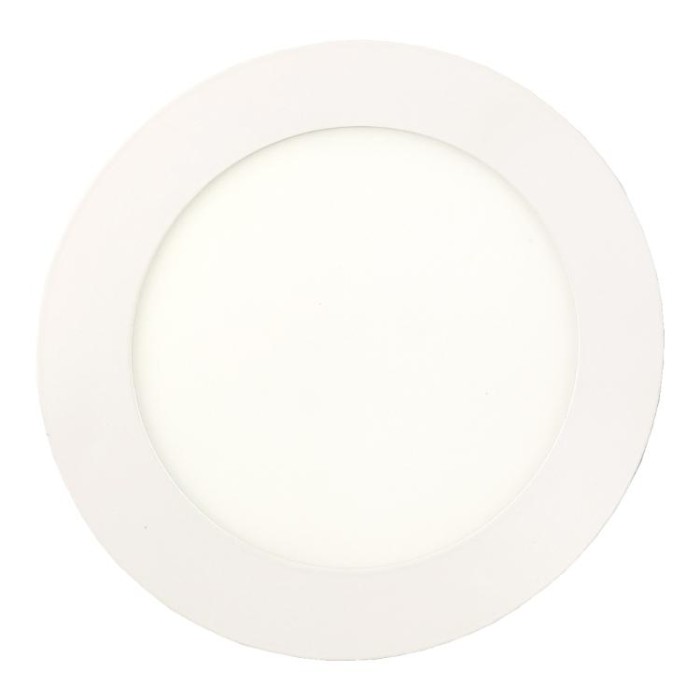 купить купить LED светильник LEBRON L-PR-965, 9W, встроенный, 6500K, с блоком питания  