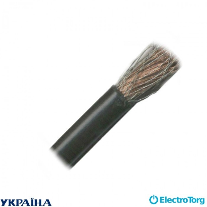 купить купить Кабель П-296 Украина  