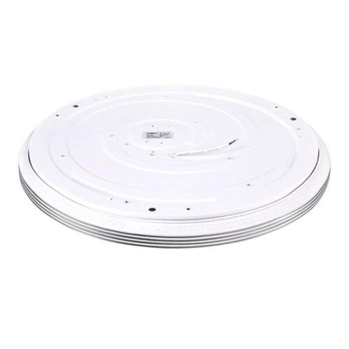 купить купить Светильник светодиодный Biom SMART SML-R04-80 3000-6000K 80Вт с д/у  