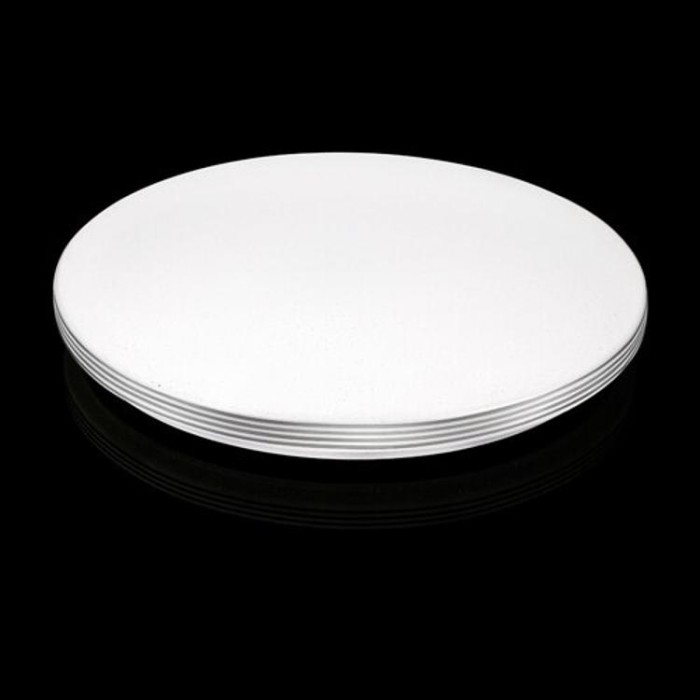 купить купить Светильник светодиодный Biom SMART SML-R04-80 3000-6000K 80Вт с д/у  
