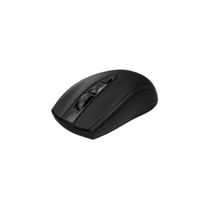 купить купить Бездротова миша HAVIT HV-MS858GT (1600 DPI, 4 кл)  