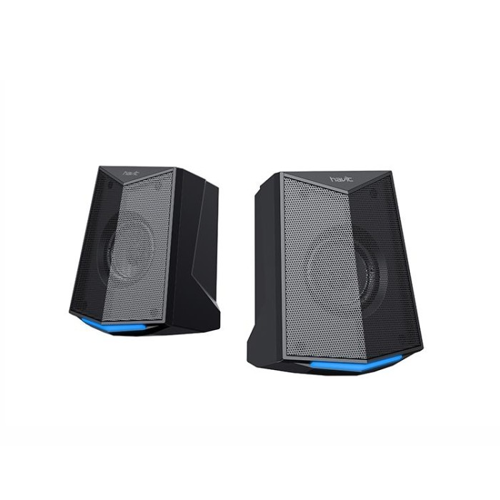 купить купить Ігрові колонки HAVIT HV-SK707 USB 2.0  