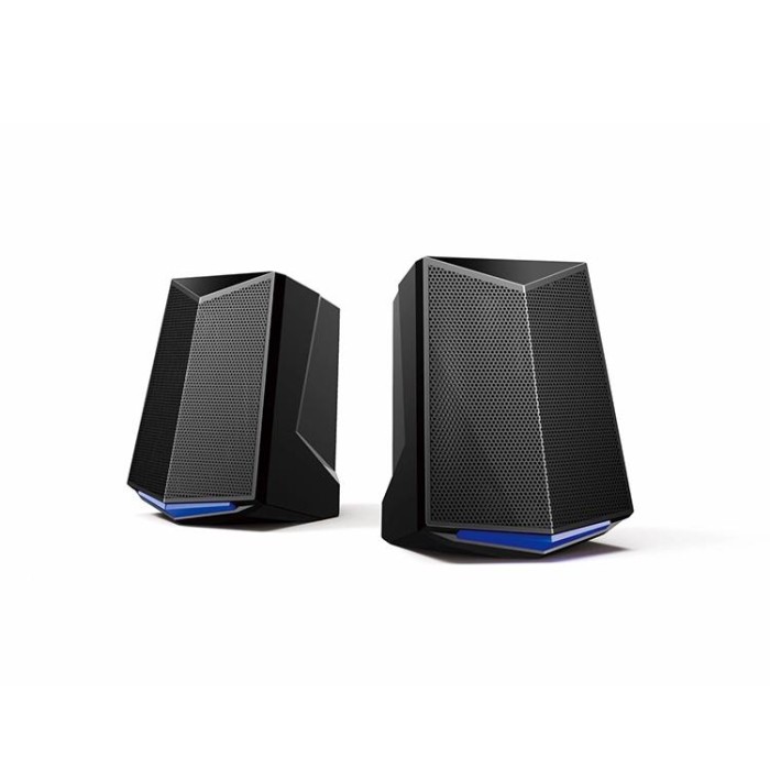 купить купить Ігрові колонки HAVIT HV-SK707 USB 2.0  