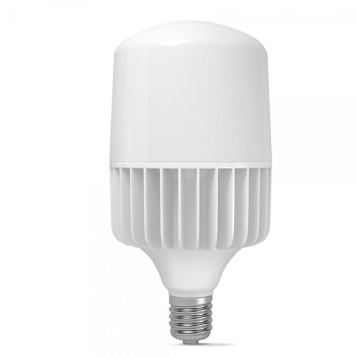 купить купить LED лампа VIDEX A145 100W E40 5000K  