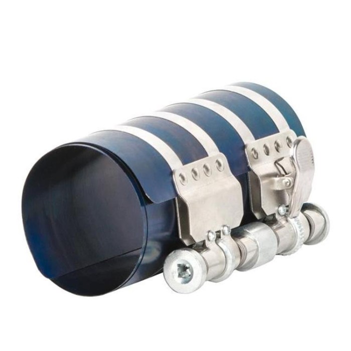 купить купить Обжимка поршневых колец 90-175мм INTERTOOL HT-7064  