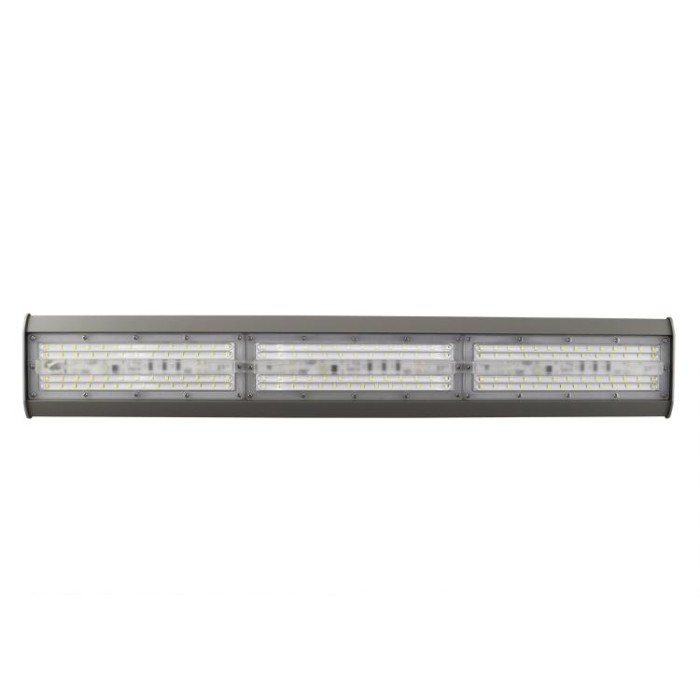 купить купить LED светильник V-LHB 150W 13500Lm 6200K SMD VELMAX (Велмакс)  
