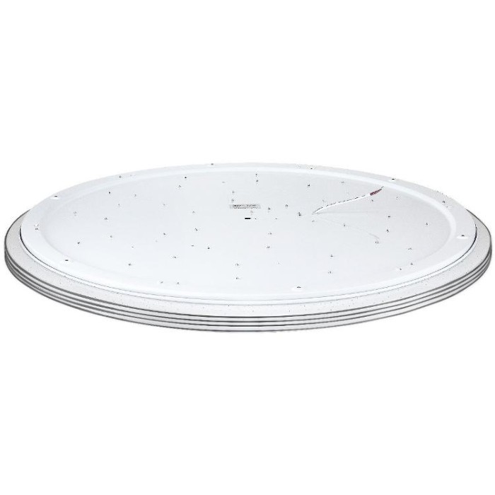купить купить Светильник светодиодный Biom SMART SML-R04-170 3000-6000K 170Вт с д/у  
