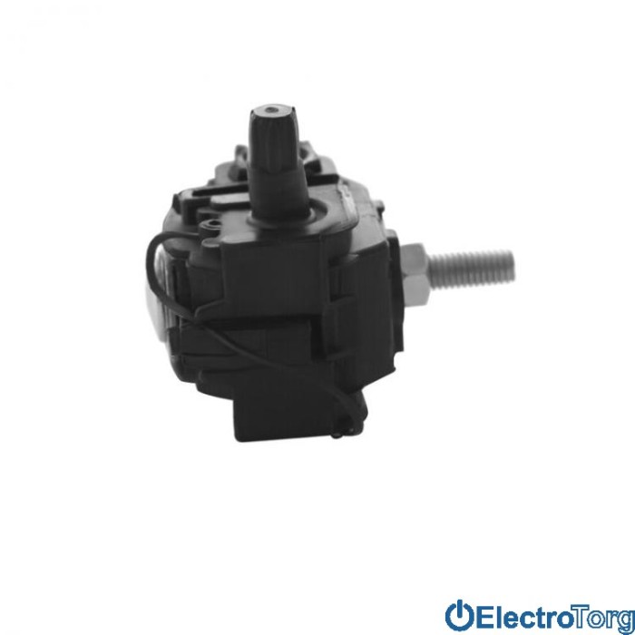 купить купить Зажим ответвительный(прокалывающий) ZO 6/35-16/70 ET ElectroTorg (ЭлектроТорг)  