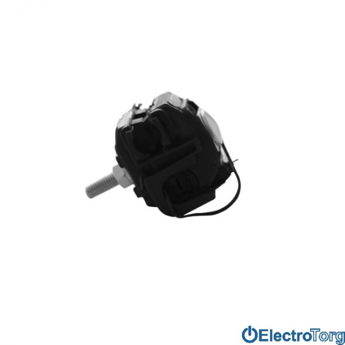 купить купить Зажим ответвительный(прокалывающий) ZO 6/35-16/70 ET ElectroTorg (ЭлектроТорг)  