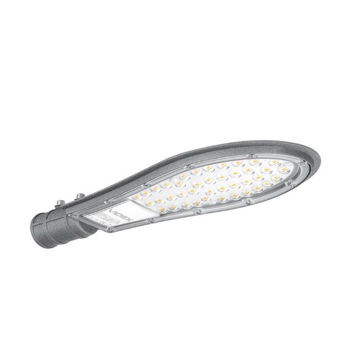 купить купить LED ліхтар вуличний VIDEX IP65 30W 5000K VL-SLE15-305  