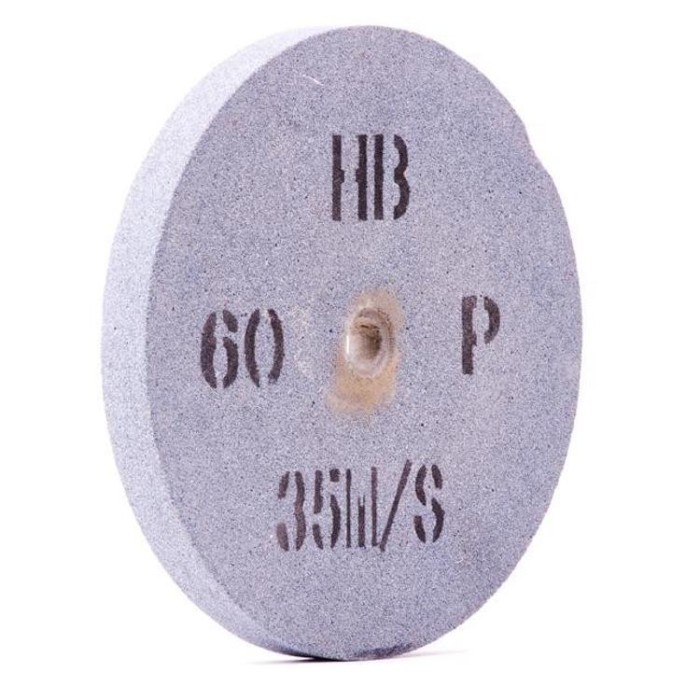 купить купить Точильный камень ф 200 к DT-0820 INTERTOOL DT-0820.06  