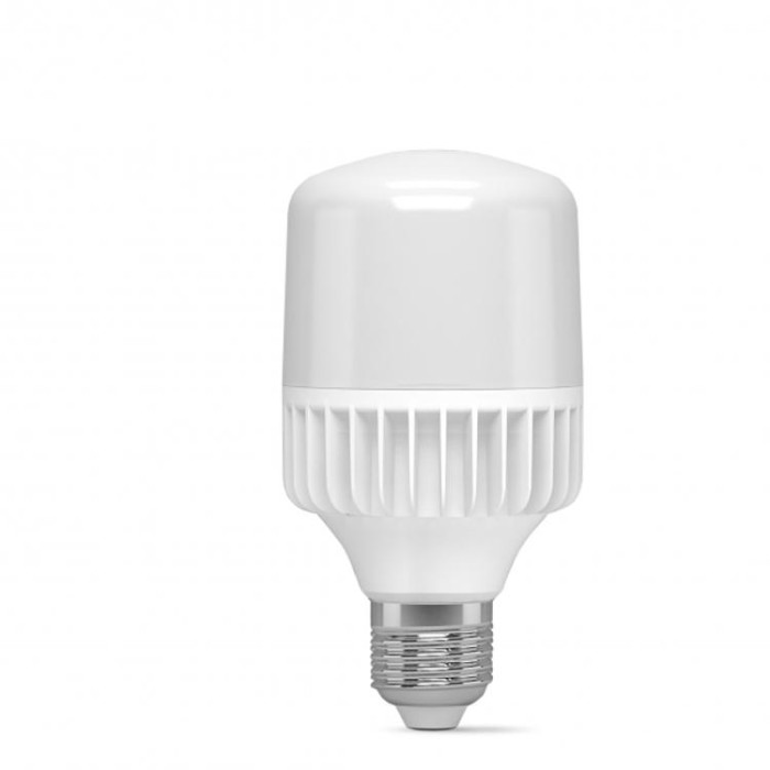 купить купить LED лампа VIDEX A65 20W E27 5000K  