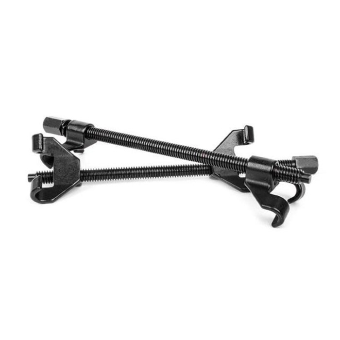 купить купить Стяжка для пружин 2 шт. INTERTOOL HT-7071  