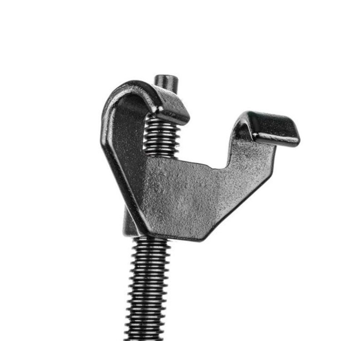 купить купить Стяжка для пружин 2 шт. INTERTOOL HT-7071  