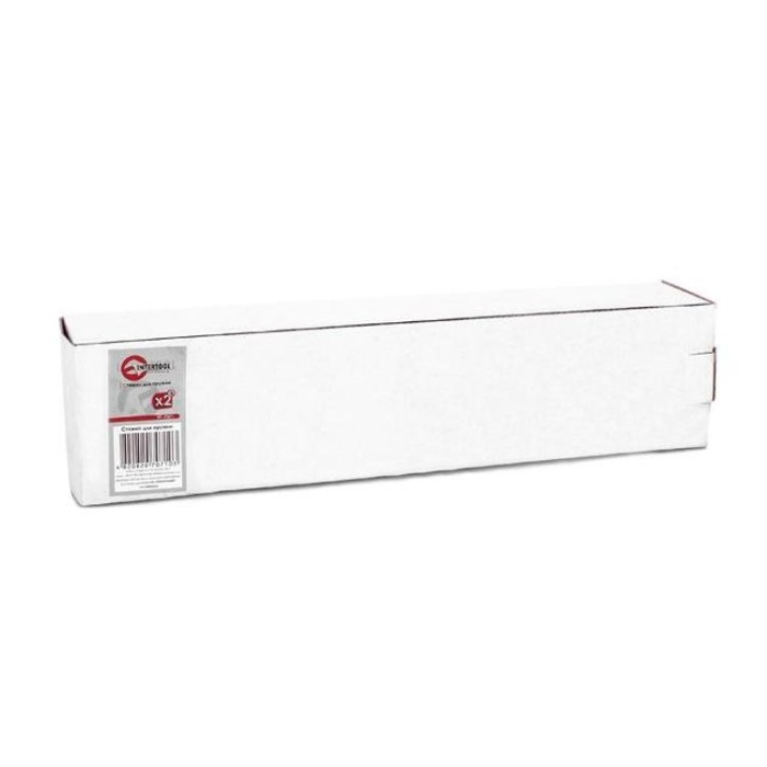 купить купить Стяжка для пружин 2 шт. INTERTOOL HT-7071  