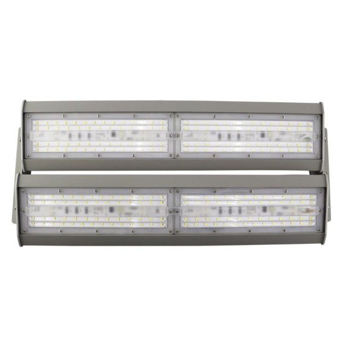 купить купить LED светильник V-LHB 200W 18000Lm 6200K SMD VELMAX (Велмакс)  