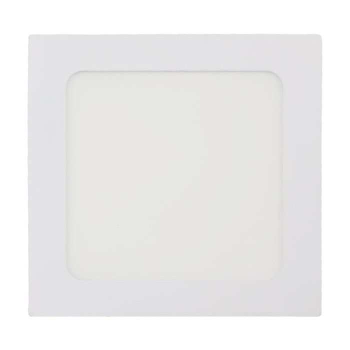 купить купить LED светильник LEBRON L-PS-941, 9W, встроенный, 4100K, с блоком питания  