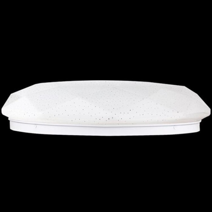купить купить Светильник светодиодный Biom SMART SML-R05-50 3000-6000K 50Вт с д/у  