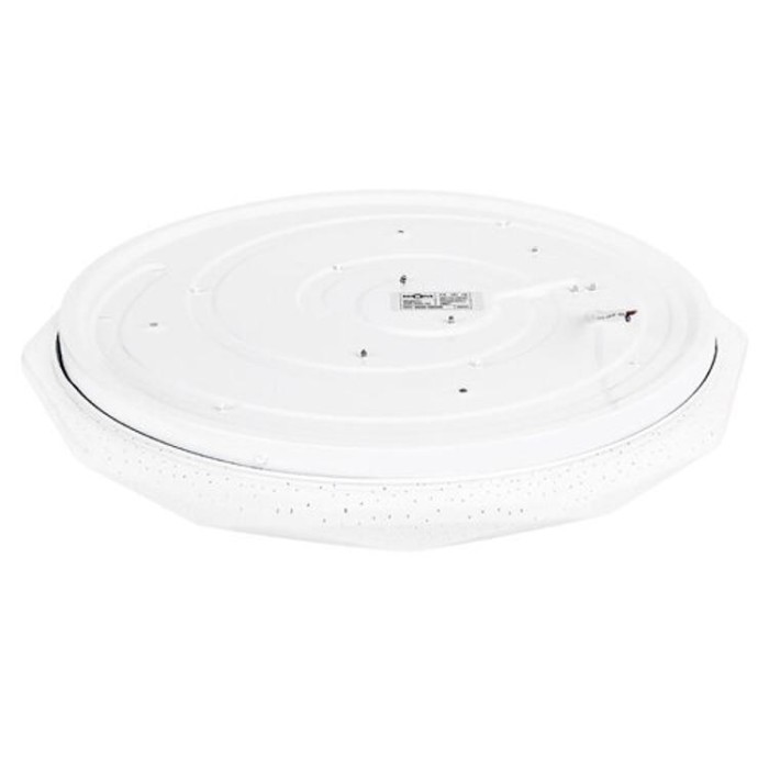 купить купить Светильник светодиодный Biom SMART SML-R05-50 3000-6000K 50Вт с д/у  