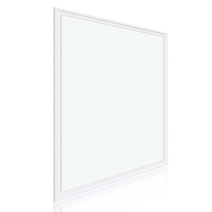 купить купить Светодиодная панель JL 600*600 48W 4000-4500K  
