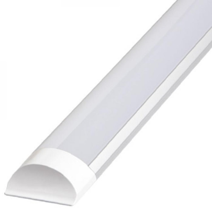 купить купить Светильник светодиодный ДПО Lumen-36-021 УХЛ4 ECO 6500К OPTIMA (Оптима)  