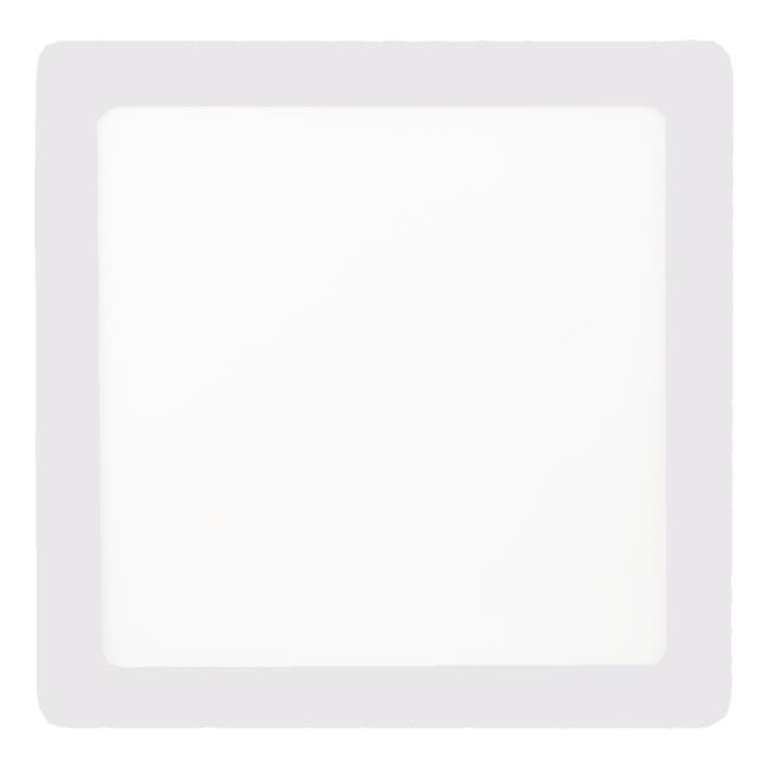 купить купить LED светильник LEBRON L-PSS-1265, 12W, накладной, 6500K, с блоком питания  
