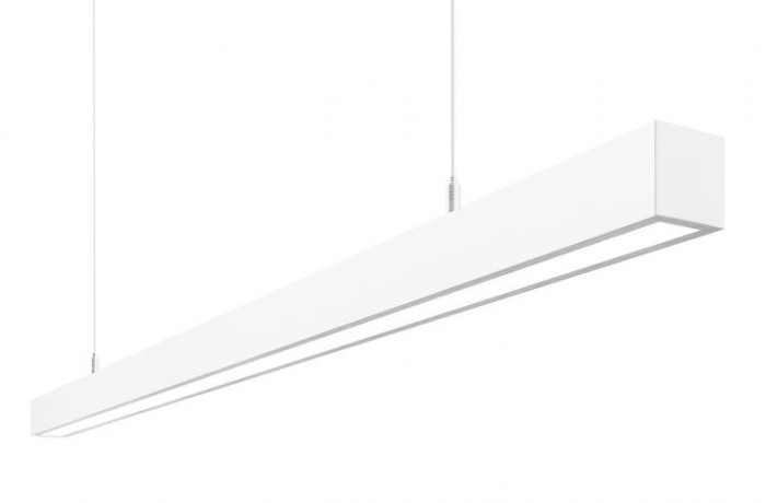 купить купить Светильник магистральный LED 130 Вт 2400 мм ElectroTorg (ЭлектроТорг)  