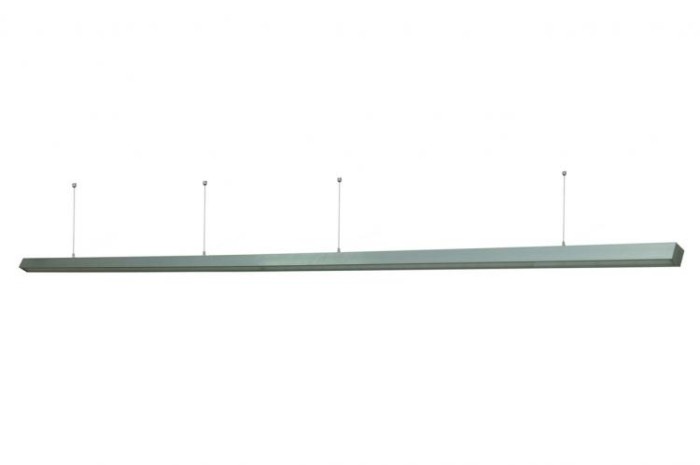купить купить Светильник магистральный LED 130 Вт 2400 мм ElectroTorg (ЭлектроТорг)  