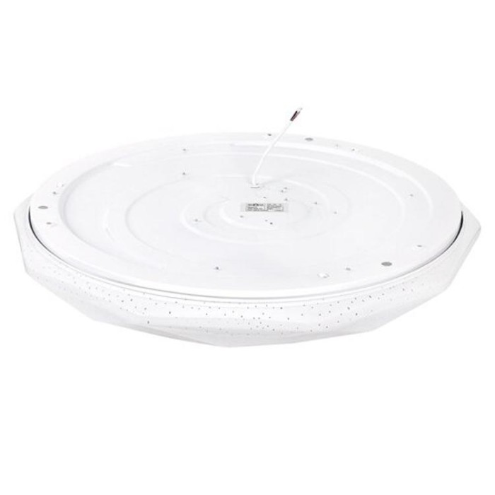 купить купить Светильник светодиодный Biom SMART SML-R05-80 3000-6000K 80Вт с д/у  