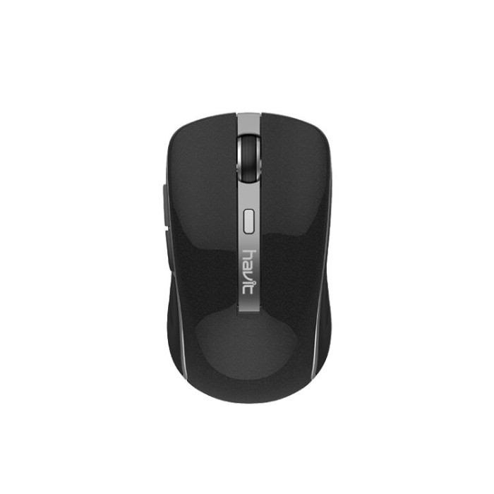 купить купить Бездротова миша HAVIT HV-MS951GT (1600 DPI, 6 кл)  