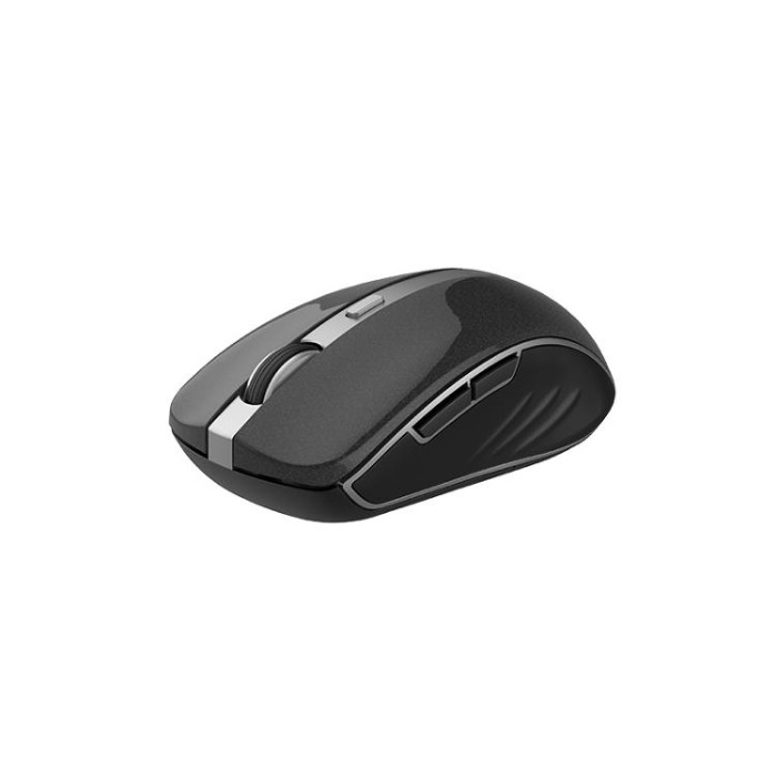 купить купить Бездротова миша HAVIT HV-MS951GT (1600 DPI, 6 кл)  