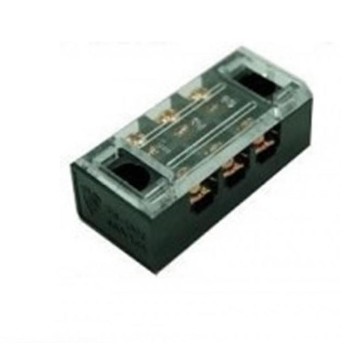 купить купить Клеммная колодка ТВ-3506 Takel (Такел)  