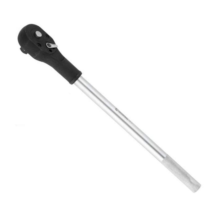 купить купить Набор инструментов 3/4&quot;, 21ед., Cr-V STORM INTERTOOL ET-8321  