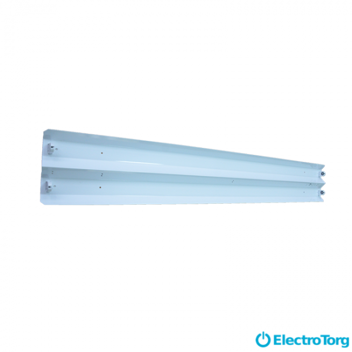 Светильник  светодиодный W-645 ElectroTorg