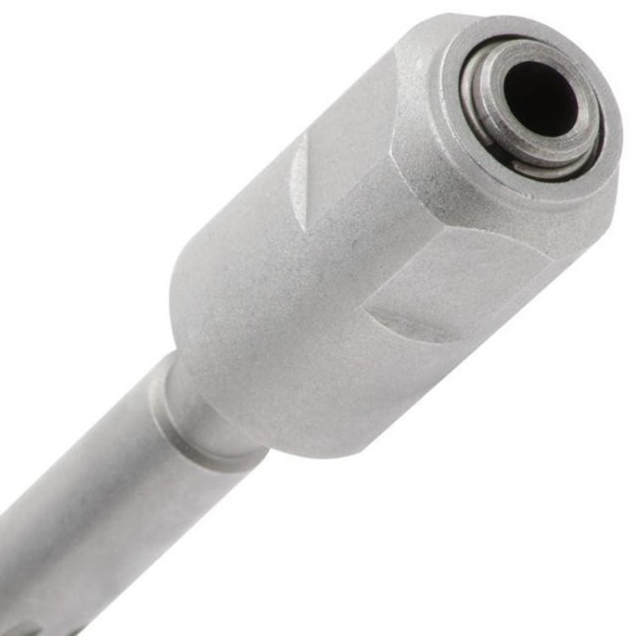 купить купить Переходник SDS-Max / SDS-Plus INTERTOOL SD-0432  