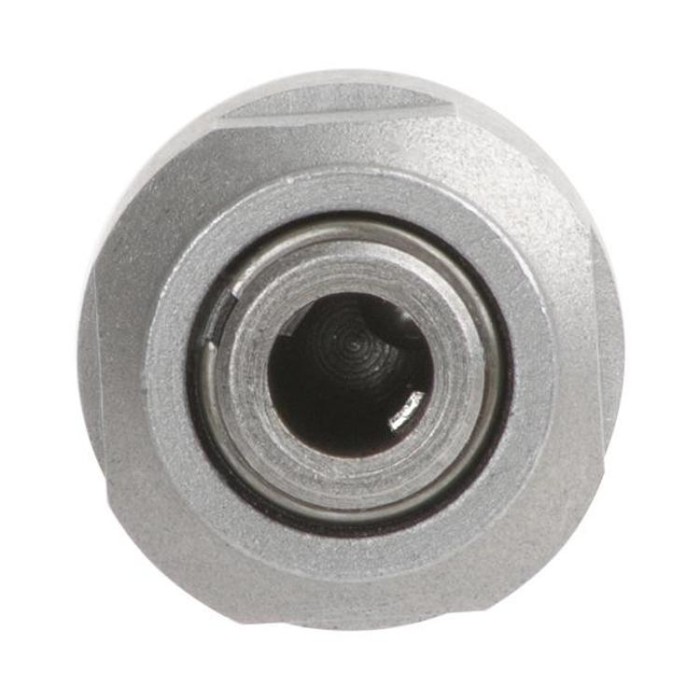 купить купить Переходник SDS-Max / SDS-Plus INTERTOOL SD-0432  