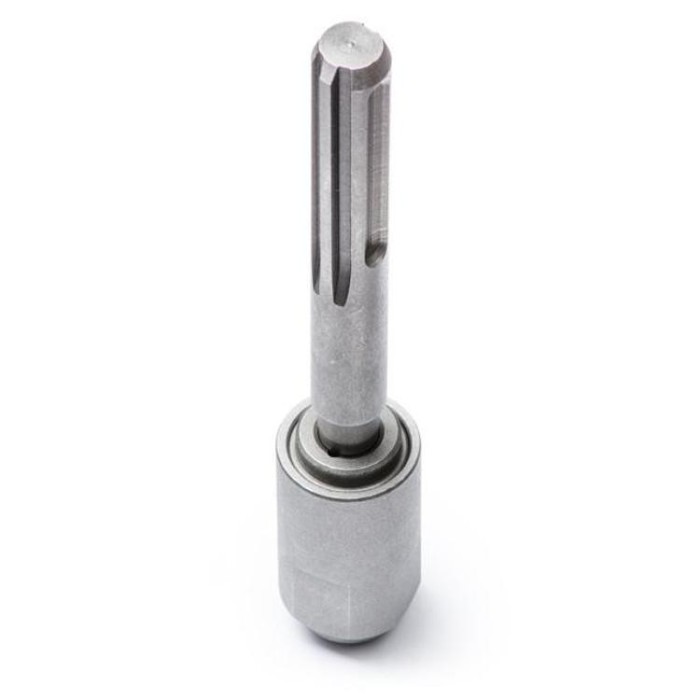 купить купить Переходник SDS-Max / SDS-Plus INTERTOOL SD-0432  
