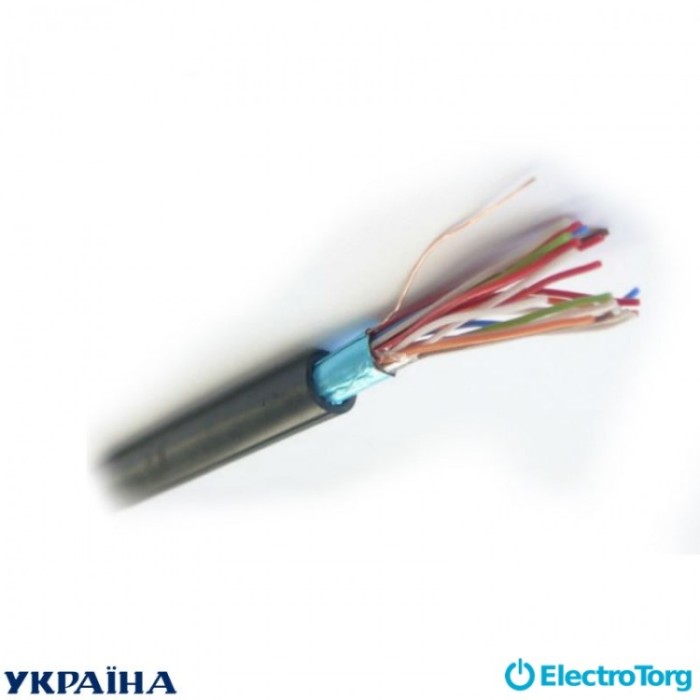 купить купить ТППэп 10х2х0,4 Энергомост  