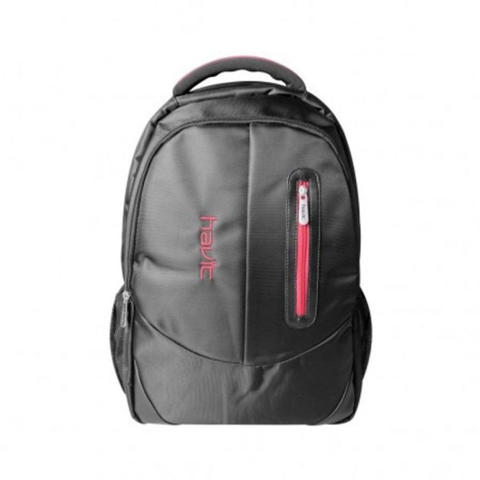 купить купить Рюкзак HAVIT HV-B916 15,6&quot;Black  