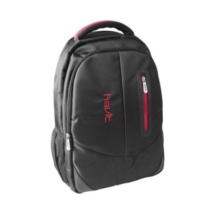 купить купить Рюкзак HAVIT HV-B916 15,6&quot;Black  