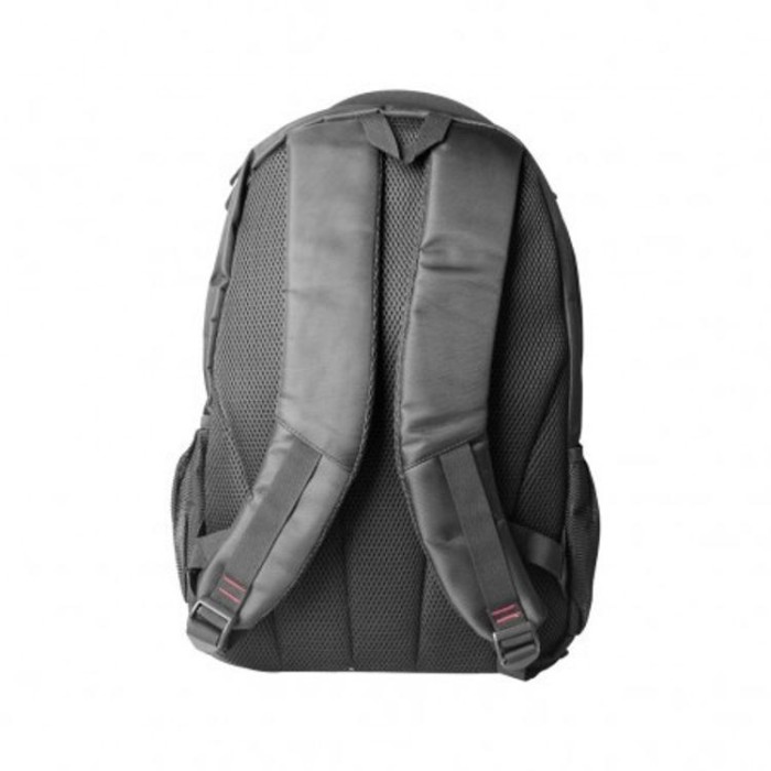 купить купить Рюкзак HAVIT HV-B916 15,6&quot;Black  