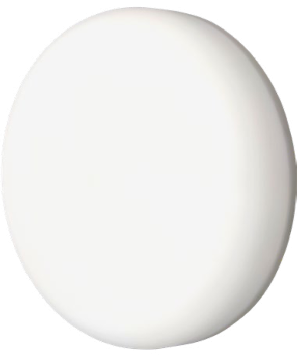 LED світильник LEBRON L-FDL-R-3641, 36W, 3240Lm, 4100K, вбудований